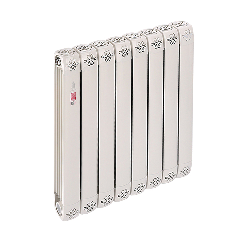 銅鋁複合暖氣片 銅鋁複合暖氣片