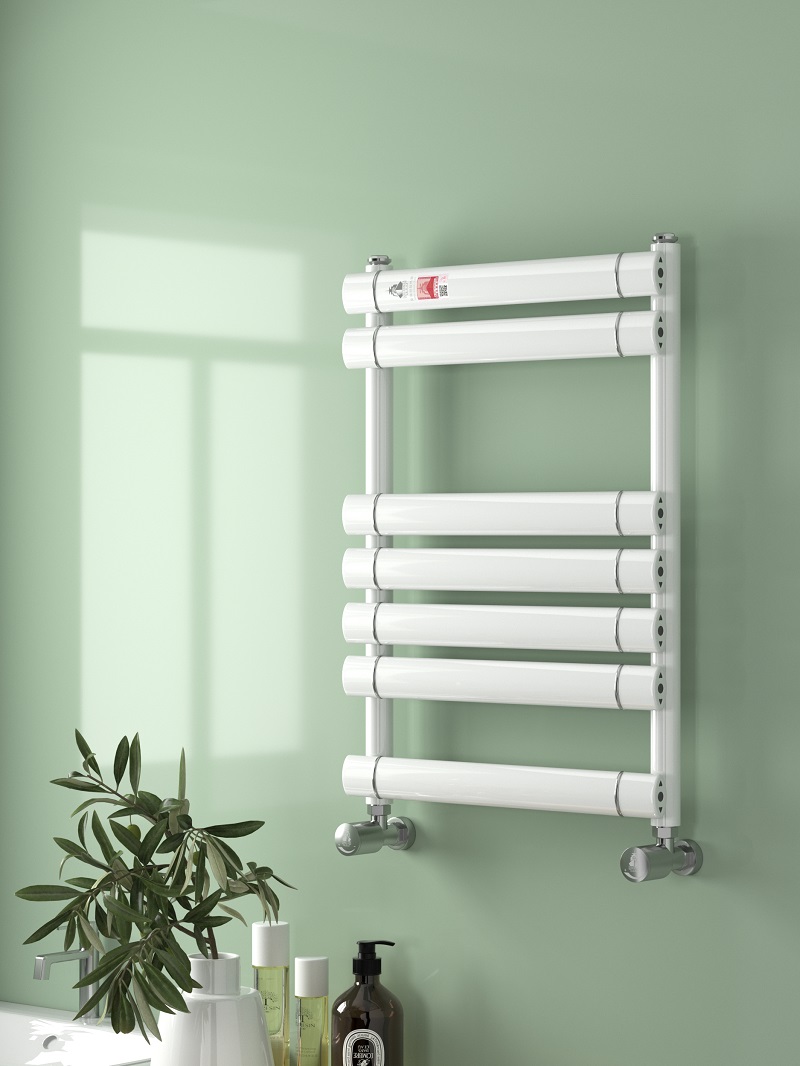 暖氣片十大品牌 暖氣片十大品牌