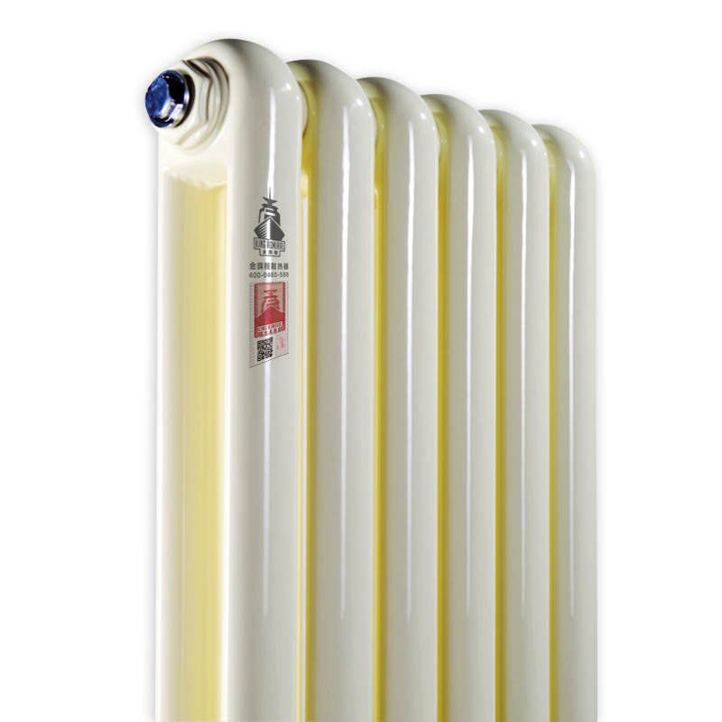 暖氣片十大品牌 暖氣片十大品牌