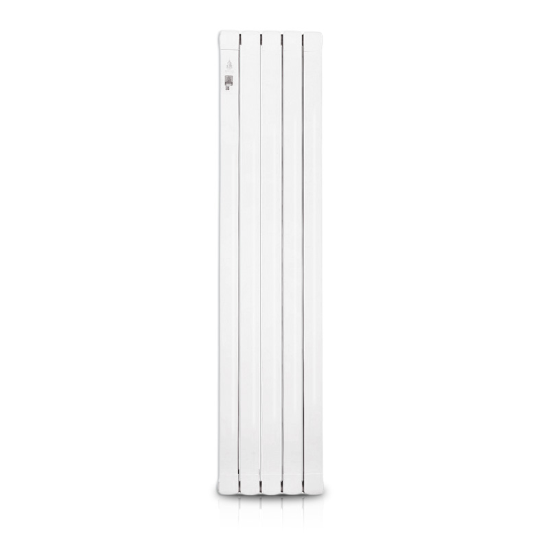 暖氣片十大品牌,暖氣片 暖氣片十大品牌,暖氣片