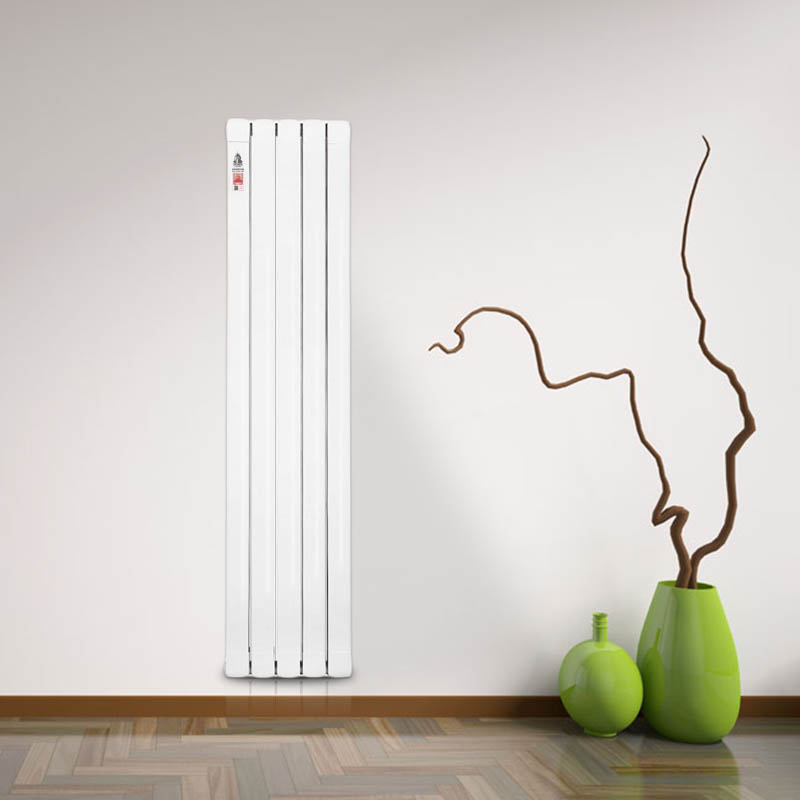 暖氣片十大品牌,鋼製暖氣片 暖氣片十大品牌,鋼製暖氣片