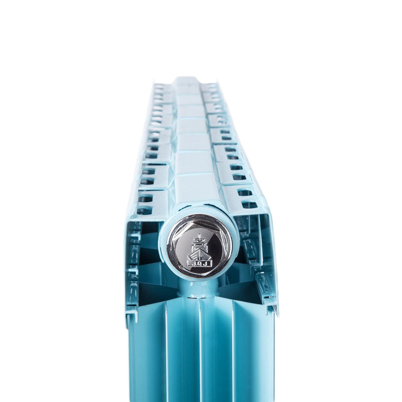 暖氣片十大品牌,鋼製暖氣片