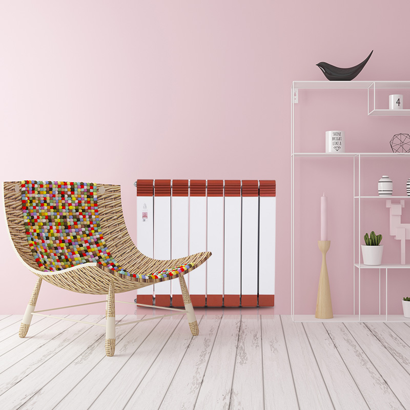 暖氣片十大品牌,暖氣片 暖氣片十大品牌,暖氣片