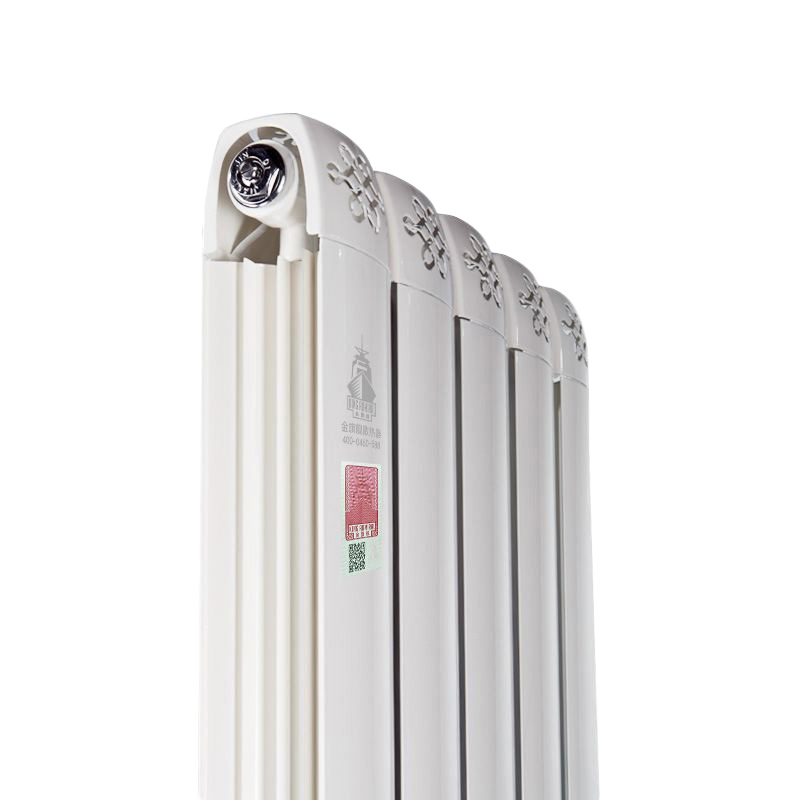 暖氣片十大品牌 暖氣片十大品牌