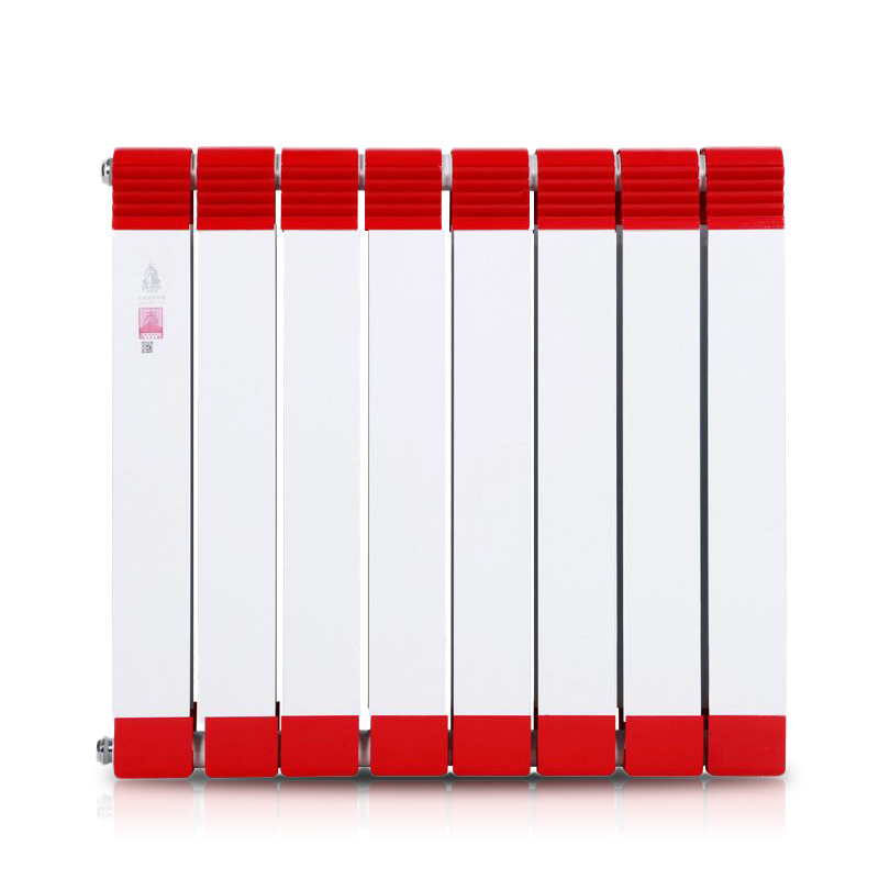 鋼製散熱器,暖氣片價(jia) 格