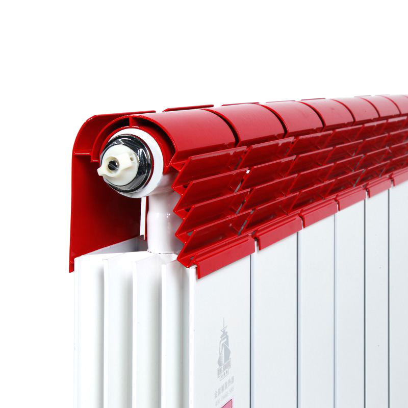 暖氣片十大品牌,銅鋁複合暖氣片