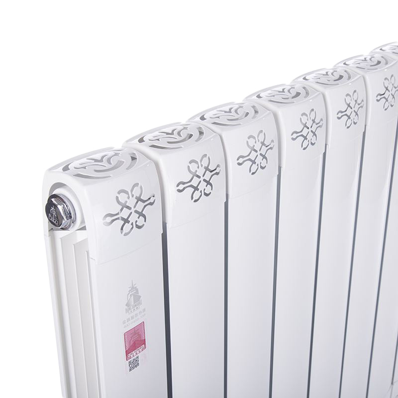 暖氣片十大品牌 暖氣片十大品牌