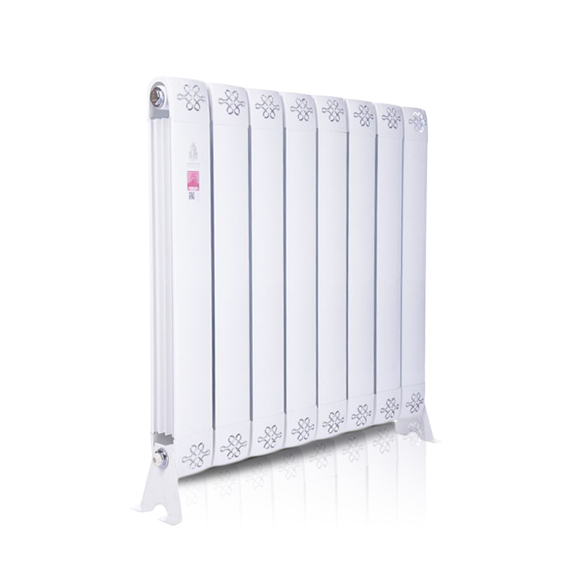 暖氣片十大品牌,暖氣片價(jia) 格