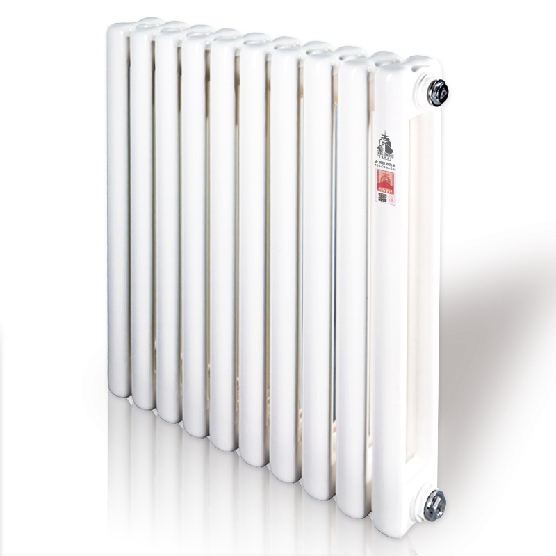 暖氣片十大品牌,衛浴散熱器