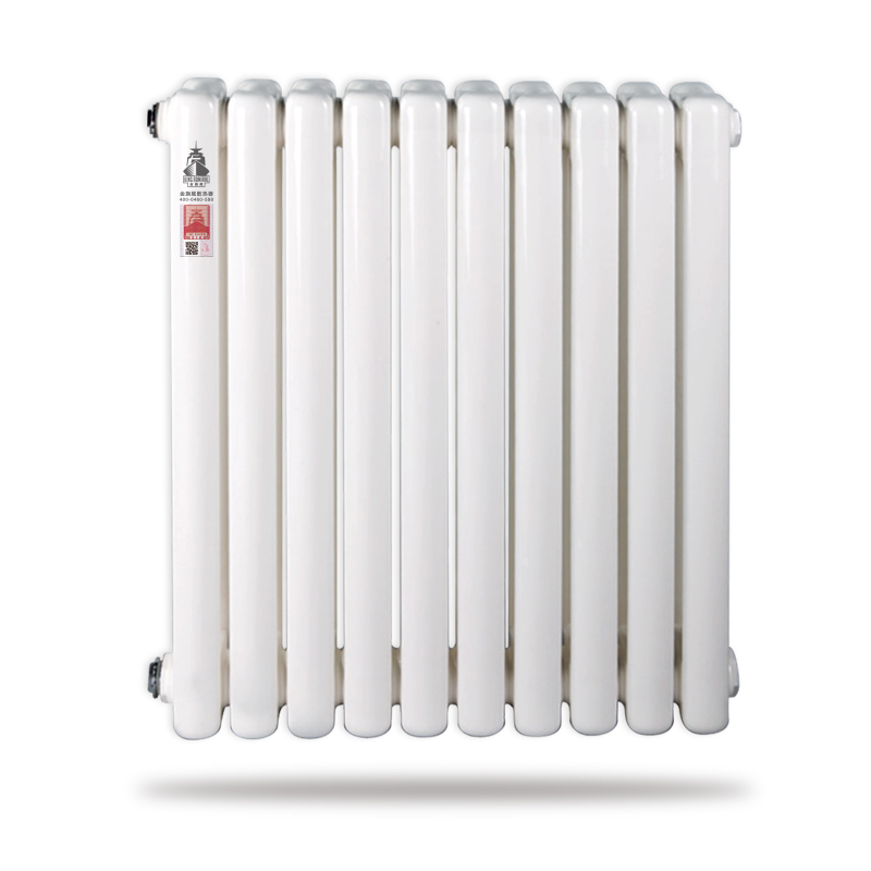 暖氣片十大品牌,鋼製散熱器