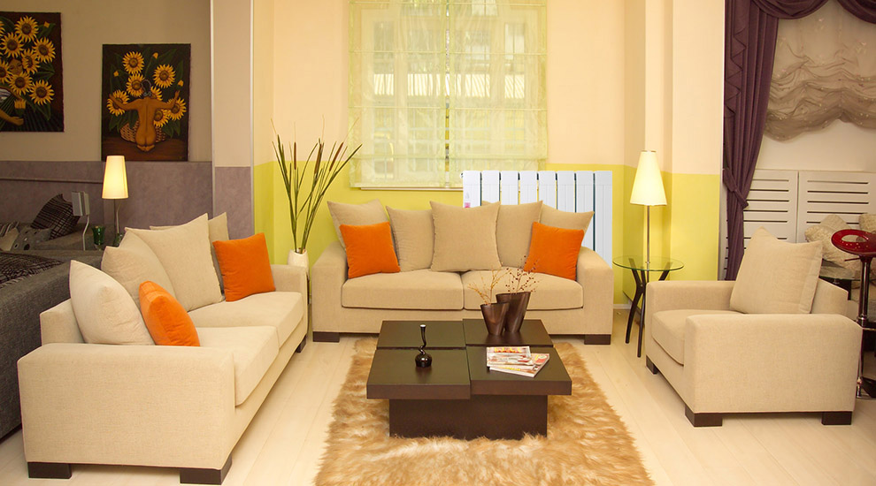 暖氣片十大品牌,鋼製暖氣片