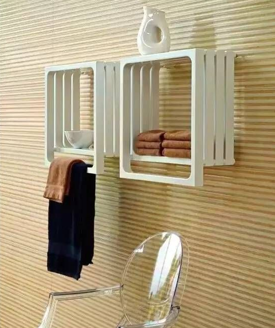 暖氣片十大品牌 暖氣片十大品牌