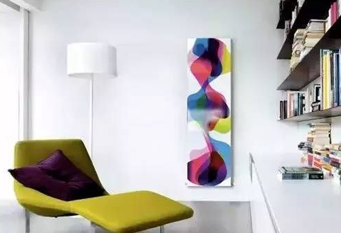 暖氣片十大品牌,鋼製暖氣片