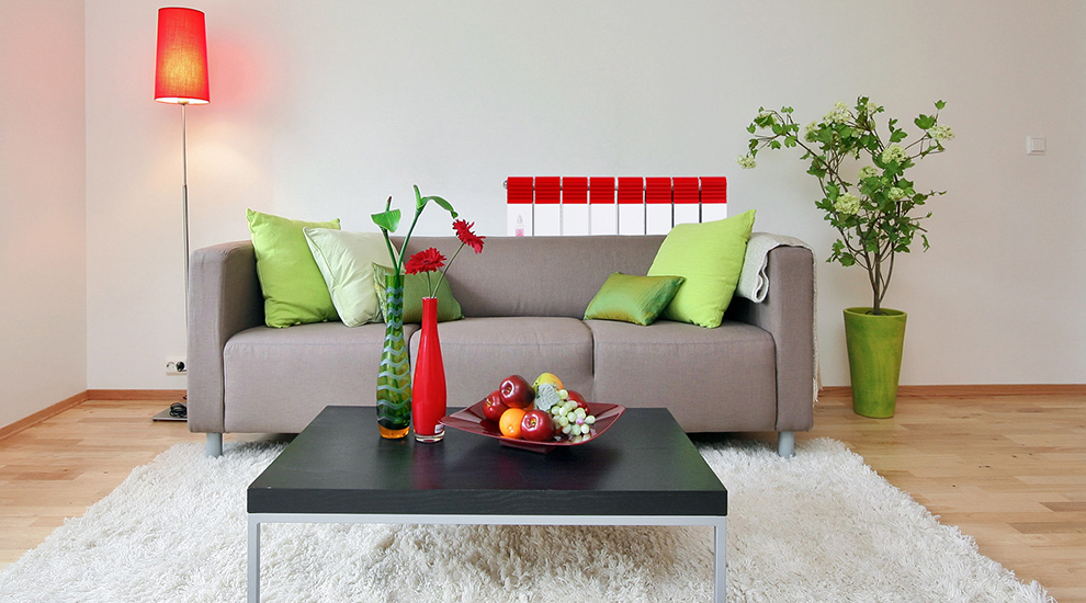 暖氣片十大品牌 暖氣片十大品牌