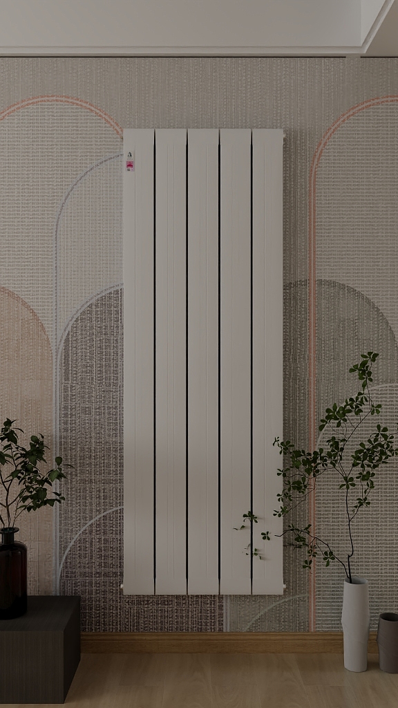 暖氣片十大品牌 暖氣片十大品牌