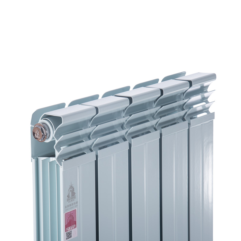 暖氣片十大品牌,衛浴暖氣片