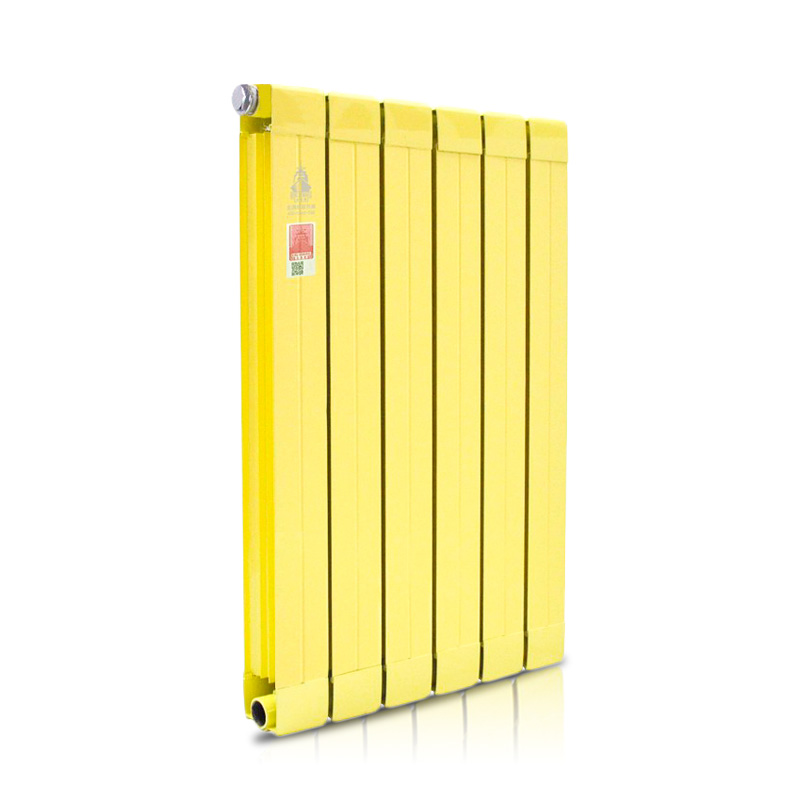 暖氣片十大品牌,鋼製暖氣片