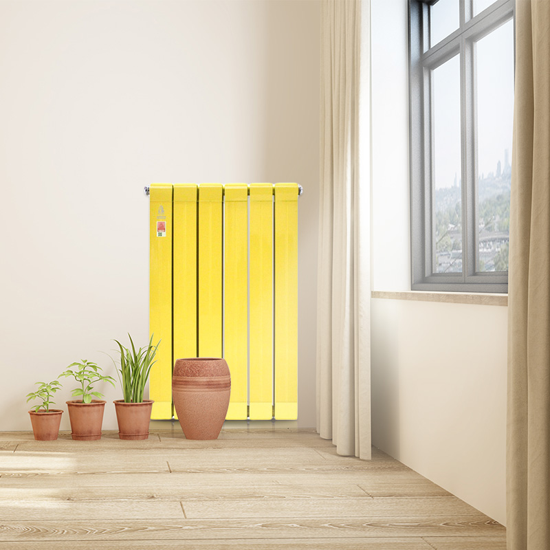 暖氣片十大品牌,銅鋁複合暖氣片 暖氣片十大品牌,銅鋁複合暖氣片