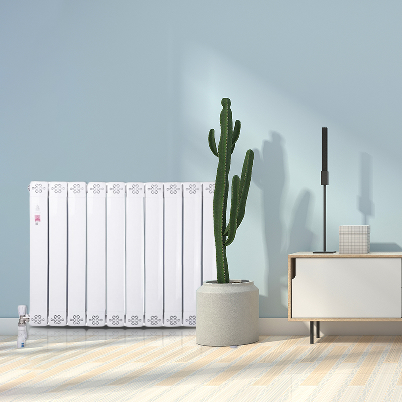 暖氣片十大品牌 暖氣片十大品牌