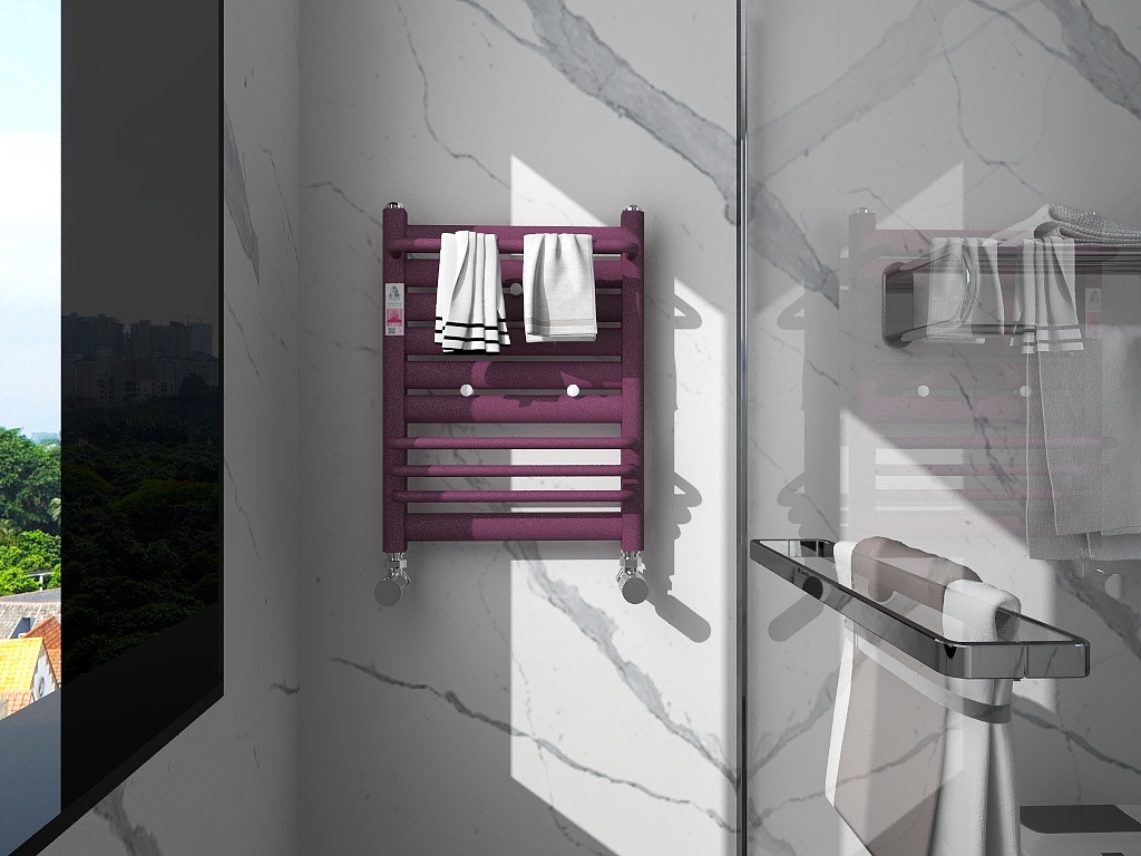 暖氣片十大品牌,暖氣片 暖氣片十大品牌,暖氣片