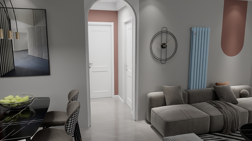 暖氣片十大品牌 暖氣片十大品牌