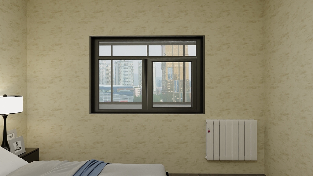 暖氣片十大品牌 暖氣片十大品牌