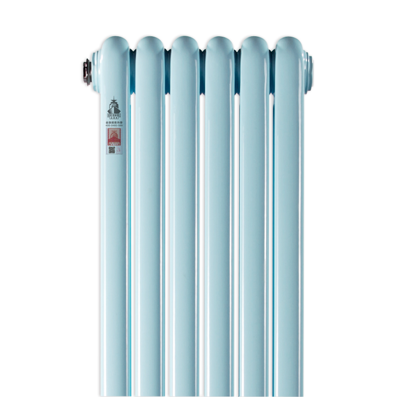 暖氣片十大品牌,銅鋁複合暖氣片