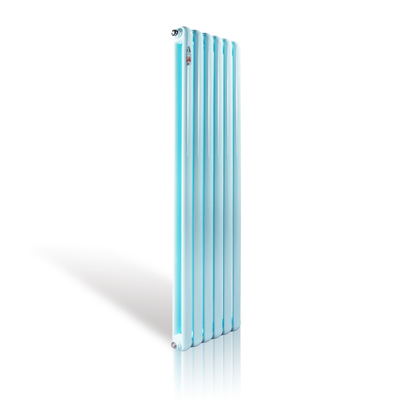 暖氣片,鋼製暖氣片 暖氣片,鋼製暖氣片