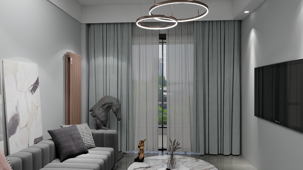 暖氣片十大品牌,鋼製暖氣片