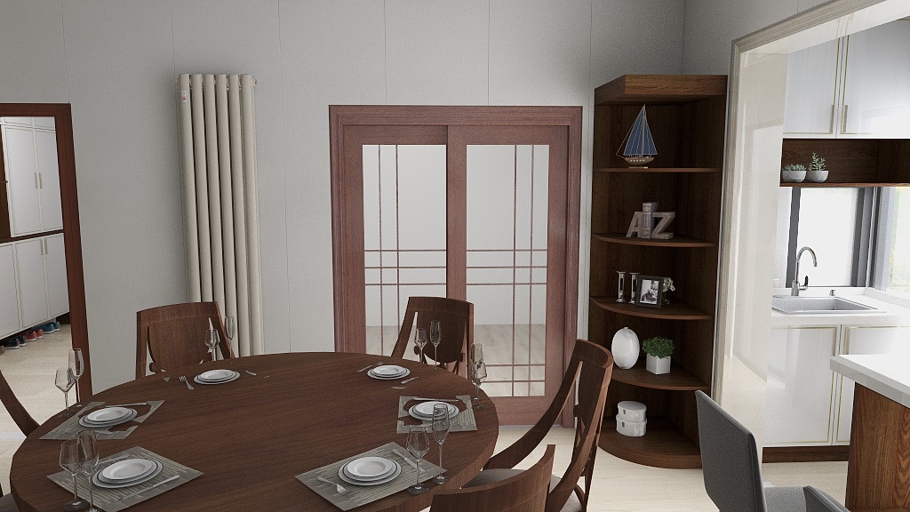 暖氣片十大品牌,鋼製暖氣片