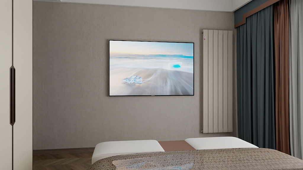 暖氣片十大品牌,鋼製暖氣片