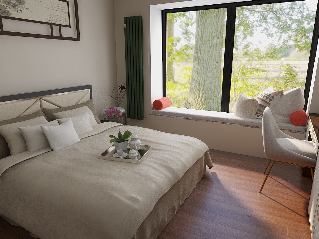 暖氣片十大品牌,銅鋁複合暖氣片