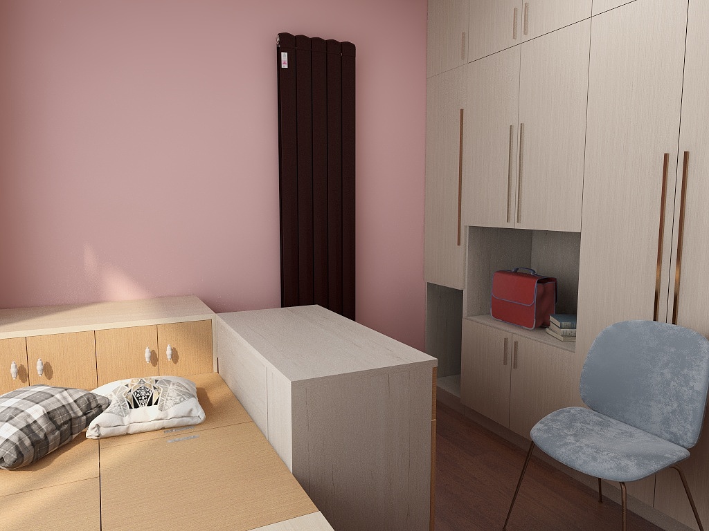 暖氣片十大品牌,鋼製暖氣片