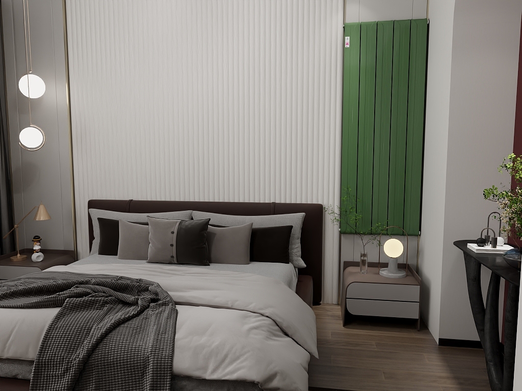 暖氣片十大品牌,鋼製暖氣片