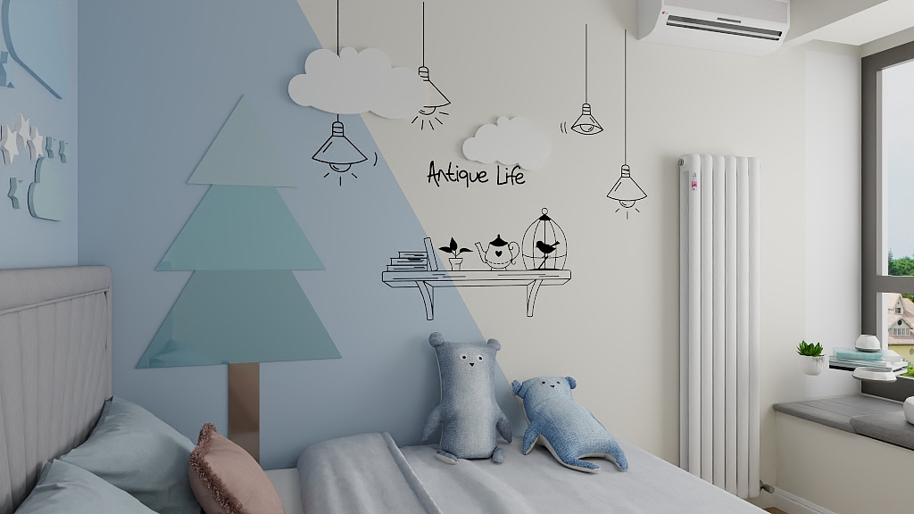 暖氣片十大品牌 暖氣片十大品牌