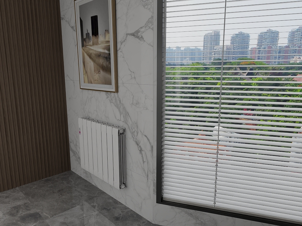 暖氣片十大品牌,鋼製暖氣片