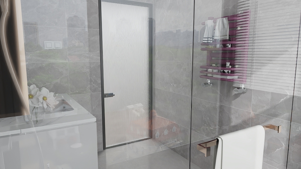 暖氣片十大品牌,衛浴暖氣片