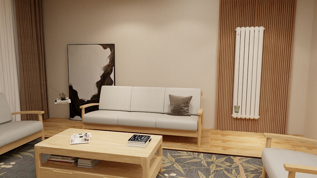 暖氣片十大品牌,鋼製暖氣片