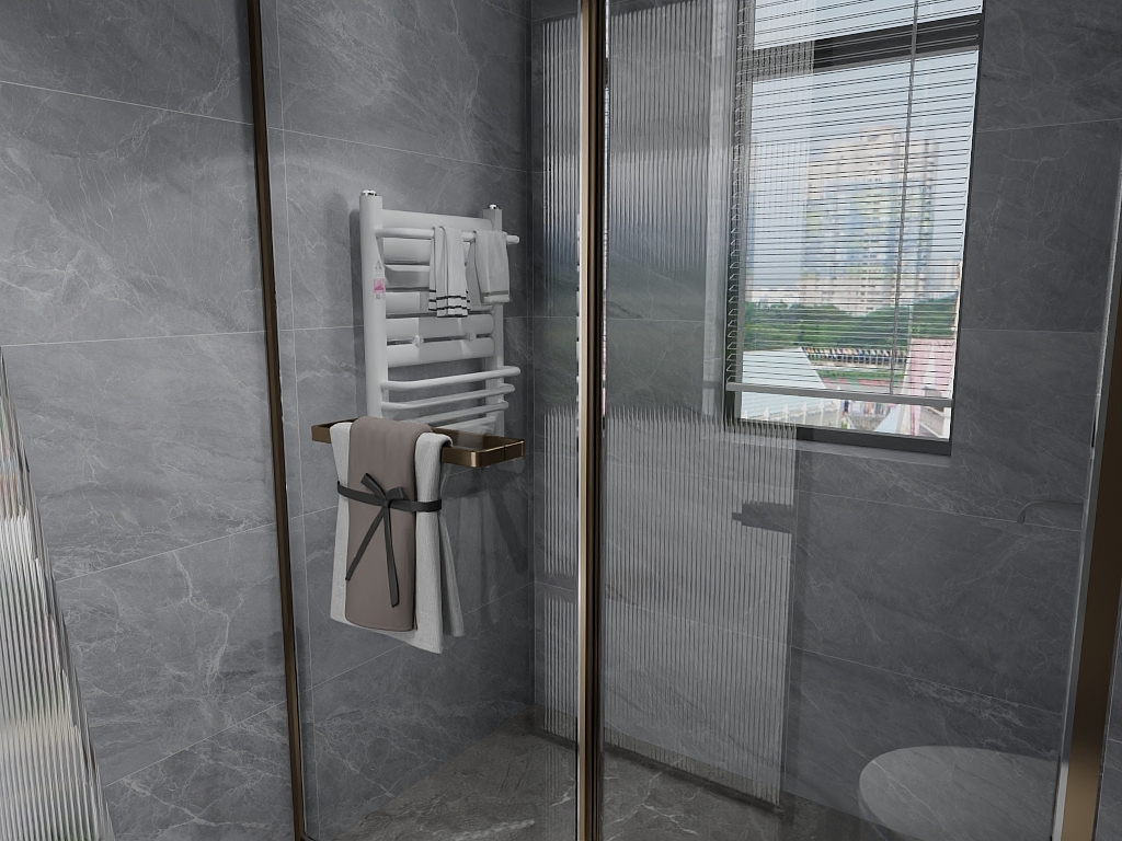 暖氣片十大品牌 暖氣片十大品牌