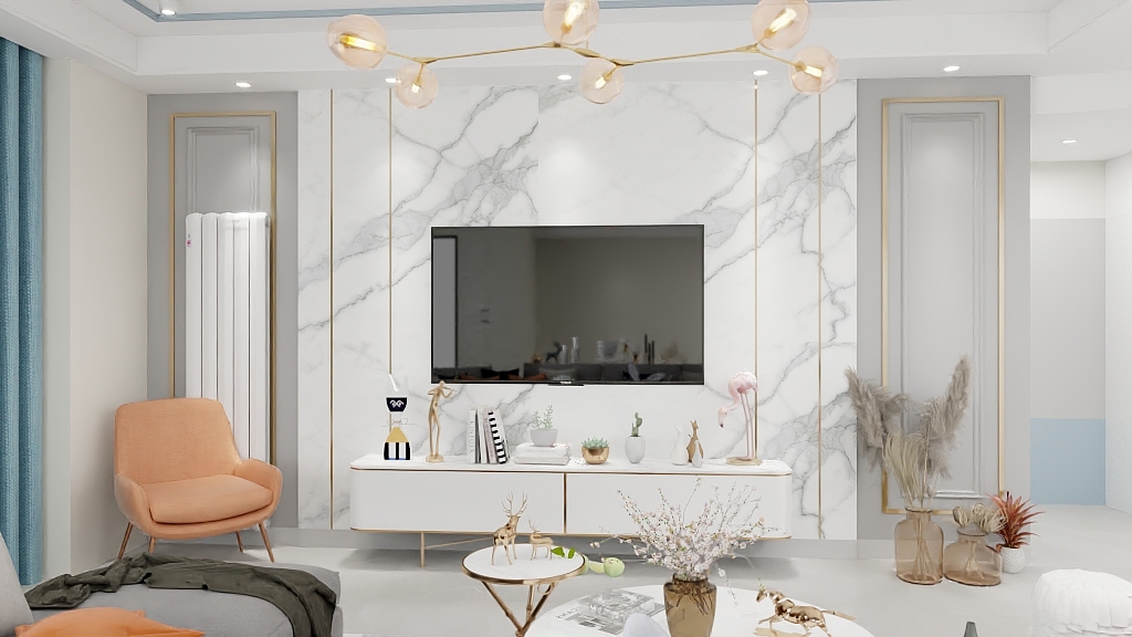 暖氣片十大品牌 暖氣片十大品牌