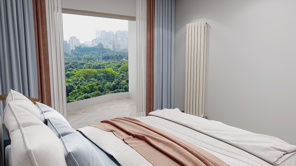 暖氣片十大品牌,暖氣片 暖氣片十大品牌,暖氣片