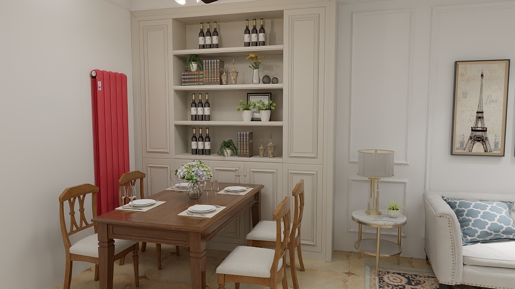 暖氣片十大品牌,暖氣片 暖氣片十大品牌,暖氣片