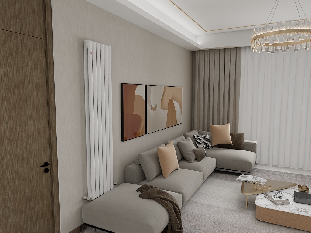 暖氣片十大品牌,銅鋁複合暖氣片 暖氣片十大品牌,銅鋁複合暖氣片