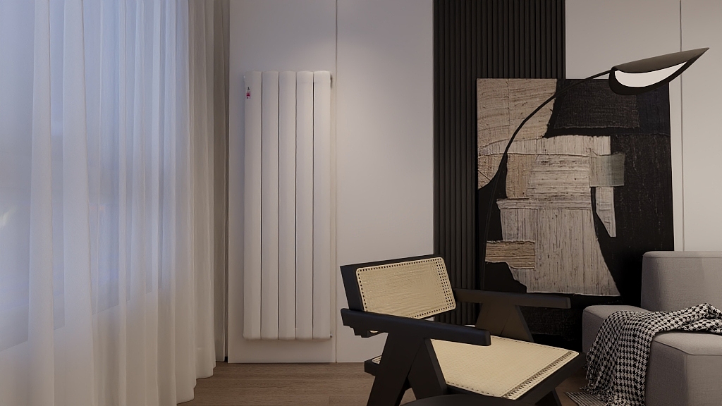 暖氣片十大品牌 暖氣片十大品牌