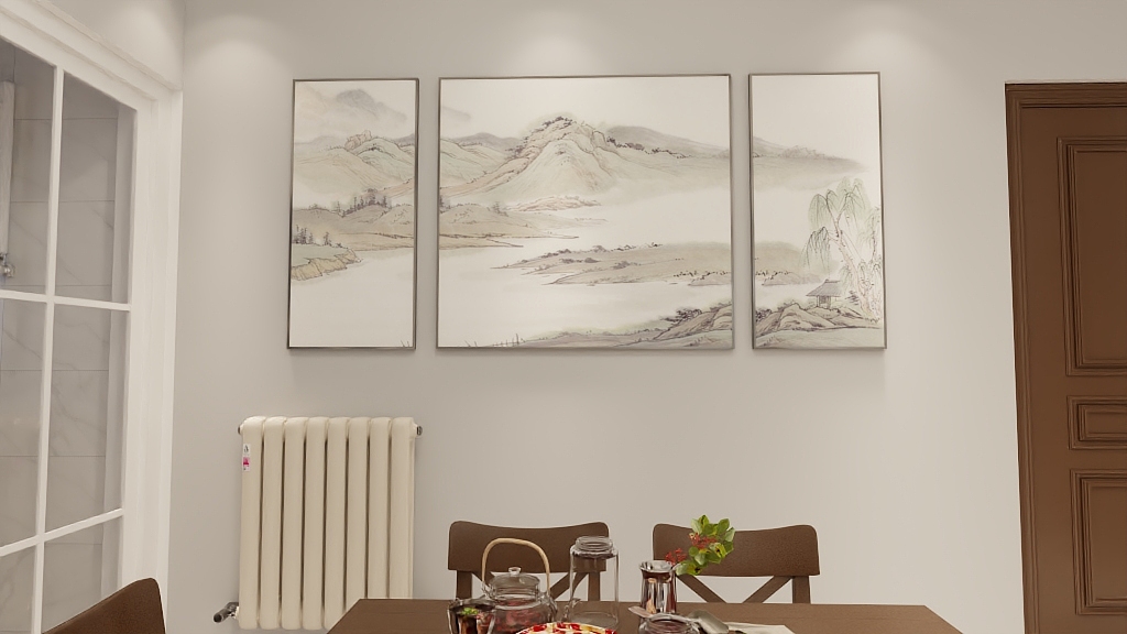 暖氣片十大品牌,暖氣片 暖氣片十大品牌,暖氣片