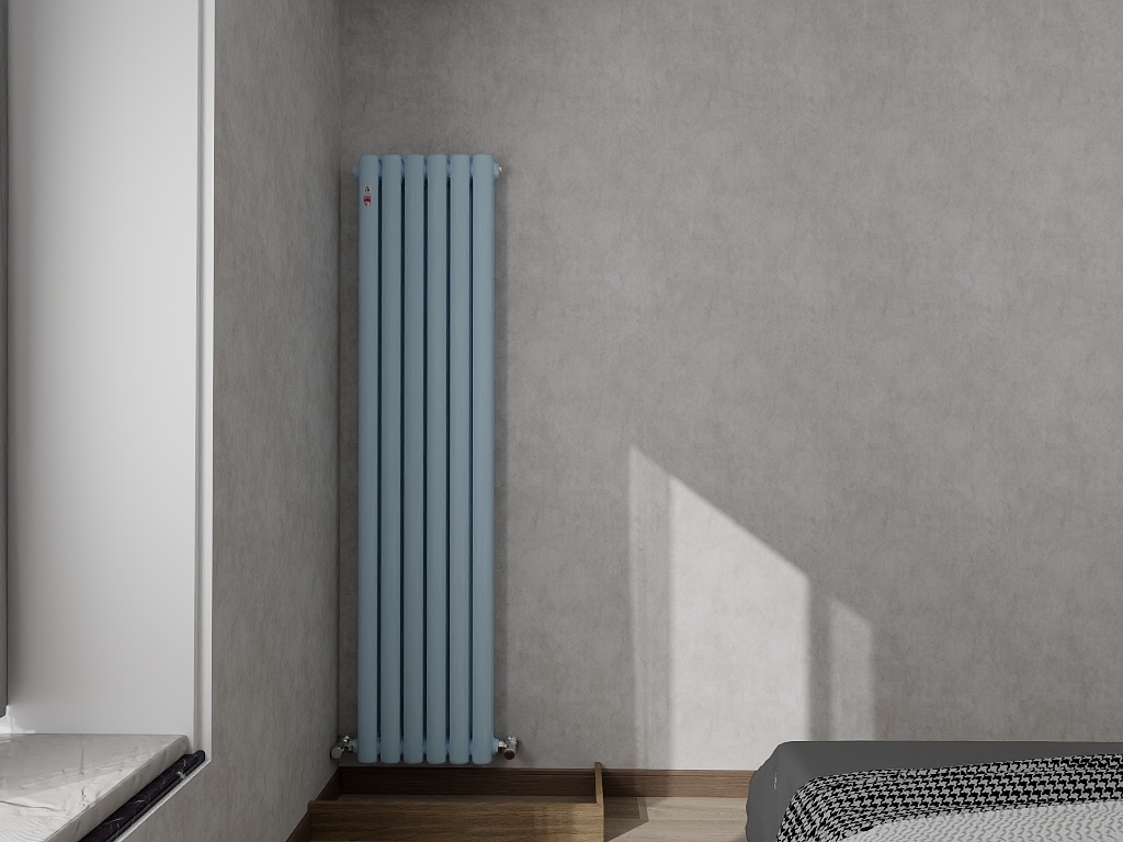 暖氣片十大品牌,銅鋁複合暖氣片 暖氣片十大品牌,銅鋁複合暖氣片