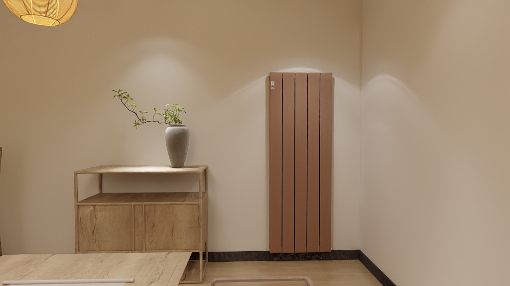 暖氣片十大品牌 暖氣片十大品牌