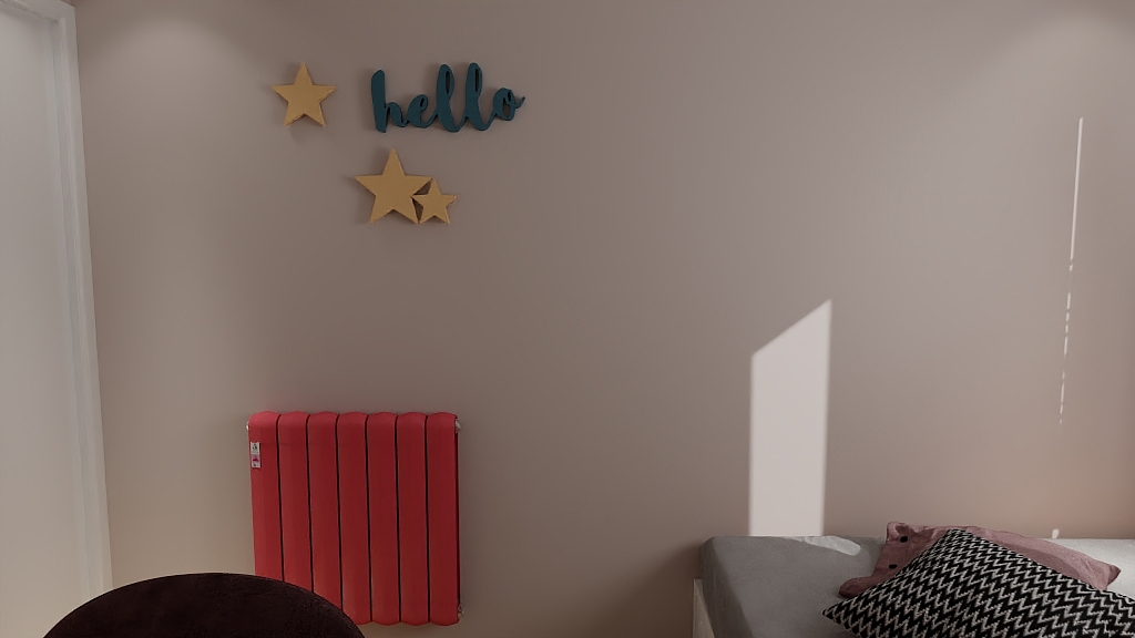 暖氣片十大品牌,鋼製暖氣片 暖氣片十大品牌,鋼製暖氣片