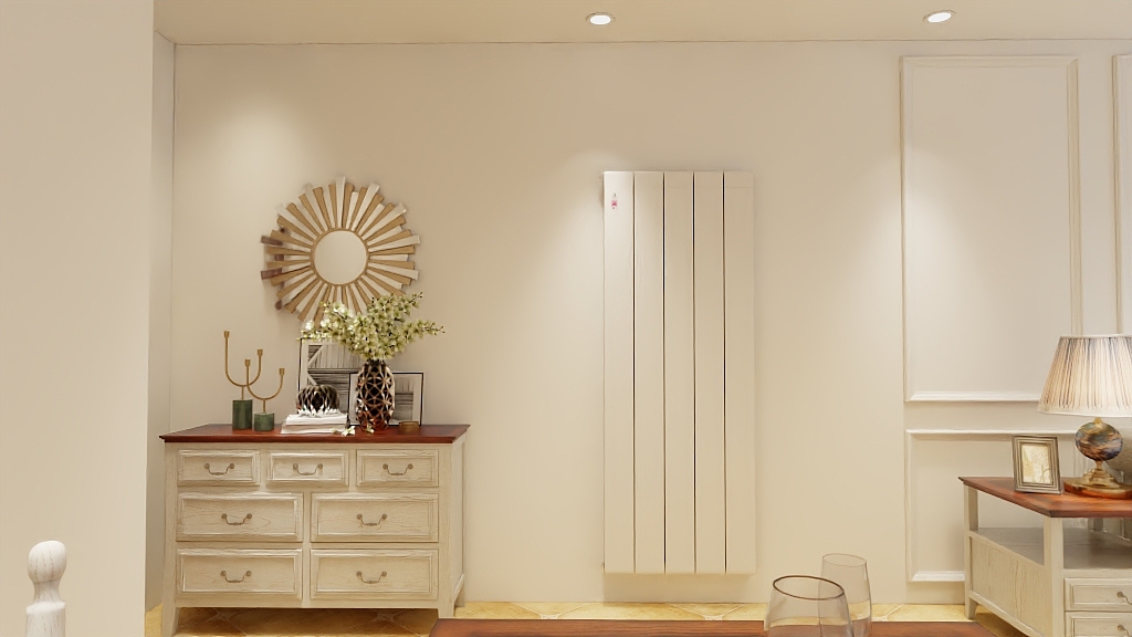 暖氣片十大品牌 暖氣片十大品牌