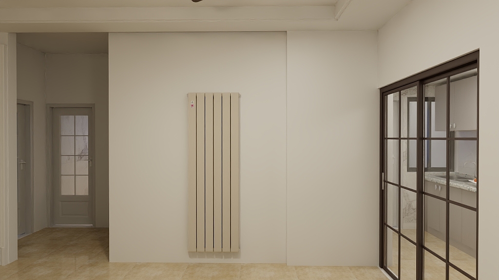 暖氣片十大品牌,暖氣片價(jia) 格